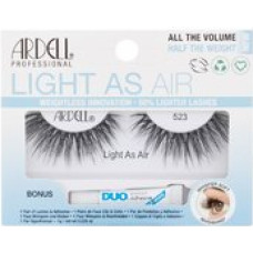 Ardell Light As Air 523 Set