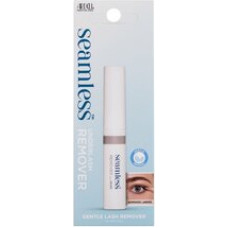 Ardell Seamless Underlash Extensions Remover - &Scaron;etrn&yacute; odstraňovač uměl&yacute;ch řas