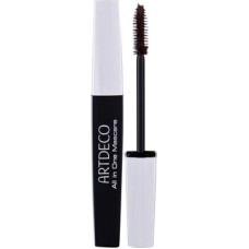 Artdeco All In One Mascara 10 ml