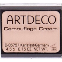 Artdeco Camouflage Cream 4,5 g