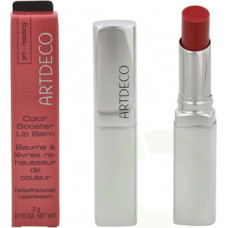 Artdeco Color Booster Lip Balm 3 g