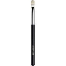Artdeco Eyeshadow Brush Premium Quality