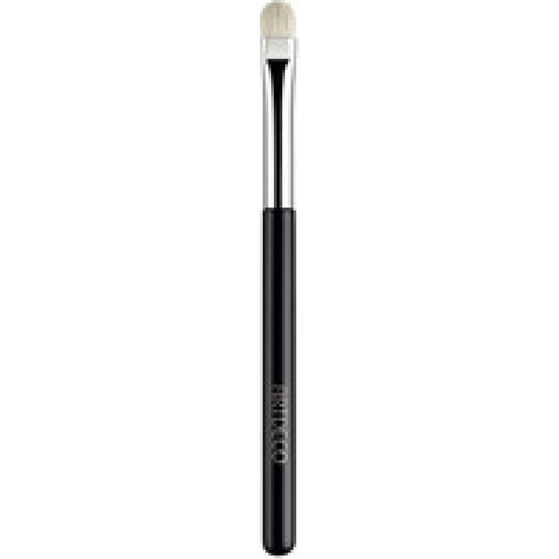 Artdeco Eyeshadow Brush Premium Quality