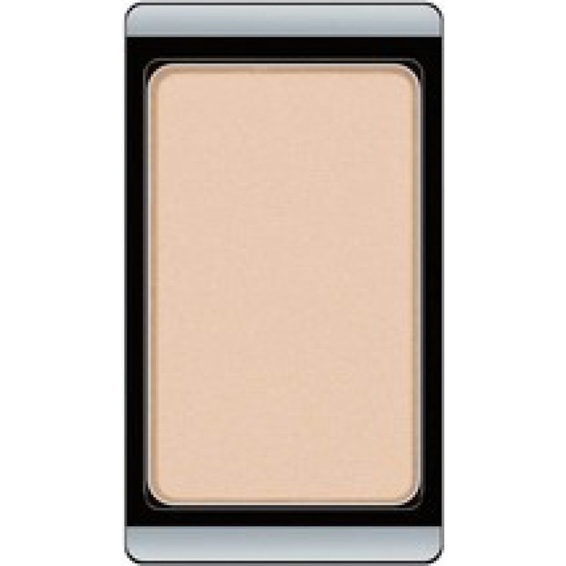 Artdeco Eyeshadow Matt 0,8 g