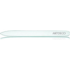 Artdeco Glas File