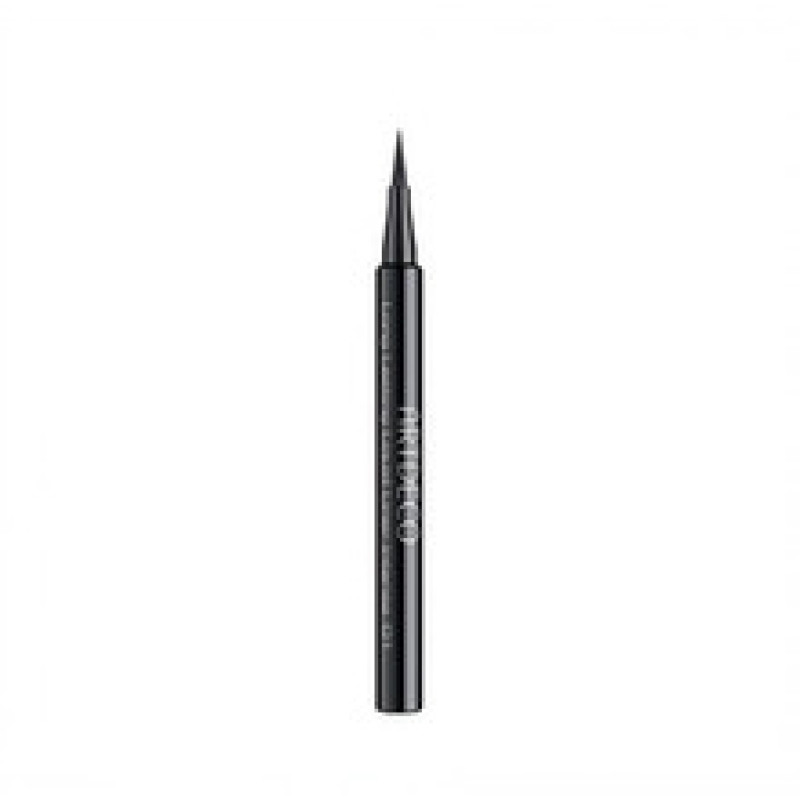 Artdeco LONG LASTING LIQUID LINER INTENSE