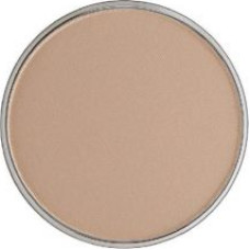 Artdeco Mineral Compact Powder Refill 9 g