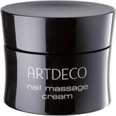 Artdeco Nail Massage Cream
