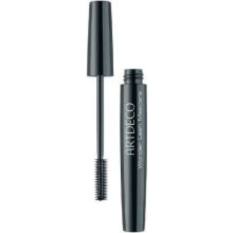 Artdeco Wonder Lash Mascara 10 ml