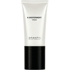 Atashi K-Bioferment Therapy Cream - Omlazuj&iacute;c&iacute; denn&iacute; kr&eacute;m