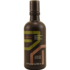 Aveda Men Pure-Formance Shampoo - Shampoo for hair and scalp for men
