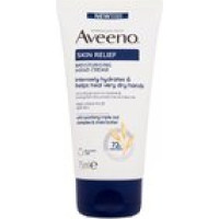Aveeno Skin Relief Moisturising Hand Cream
