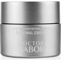 Babor Doctor Babor Renewal Cream - Obnovuj&iacute;c&iacute; pleťov&yacute; kr&eacute;m