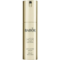 Babor HSR Lifting Anti-Wrinkle Serum - Pleťov&eacute; s&eacute;rum pro zralou pleť