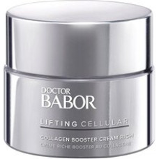 Babor Lifting Cellular Collagen Booster Rich Cream