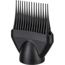 Babyliss Pro Falco - Narovn&aacute;vac&iacute; n&aacute;stavec pro f&eacute;n