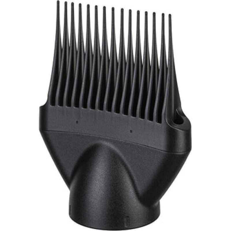 Babyliss Pro Falco - Narovn&aacute;vac&iacute; n&aacute;stavec pro f&eacute;n