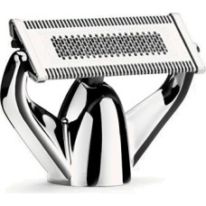 Babyliss Pro Silver X-Blade OT996 - N&aacute;hradn&iacute; břit