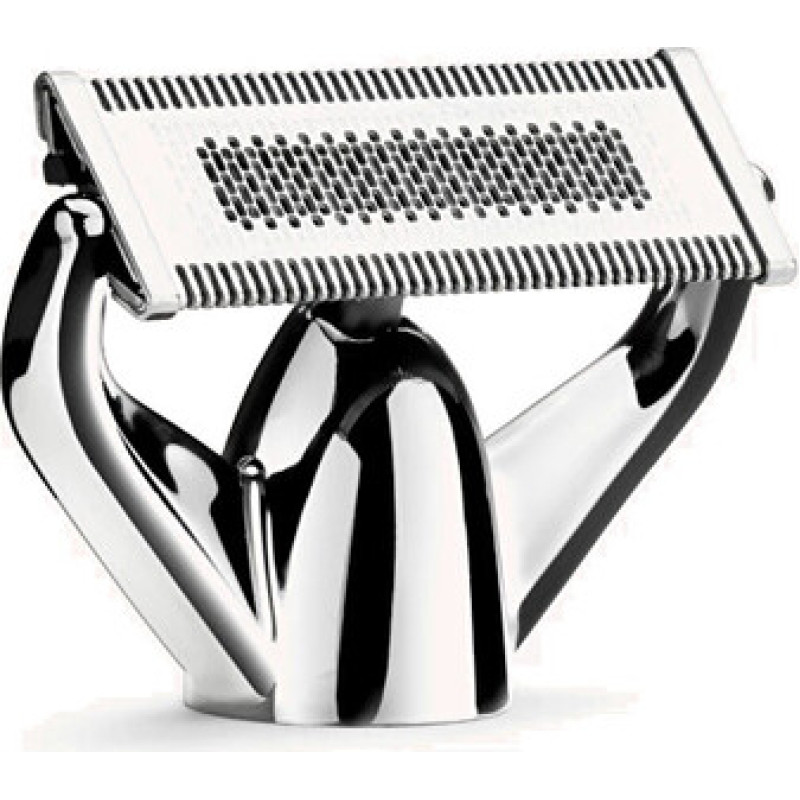 Babyliss Pro Silver X-Blade OT996 - N&aacute;hradn&iacute; břit