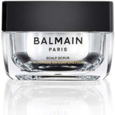 Balmain Homme Scalp Scrub
