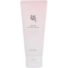 Beauty Of Joseon Apricot Blossom Peeling Gel