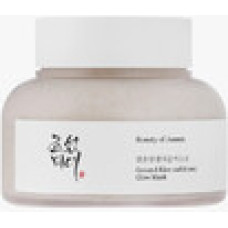 Beauty Of Joseon Ground Rice and Honey Glow Mask