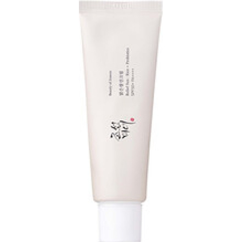 Beauty Of Joseon Relief Sun Cream SPF 50