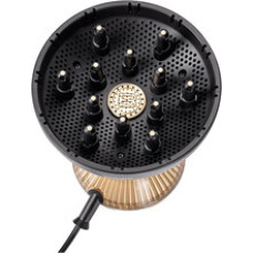 Bellissima Diffon Supreme - Vysou&scaron;eč vlasů