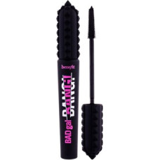 Benefit Bad Gal BANG! Mascara - Volume Mascara