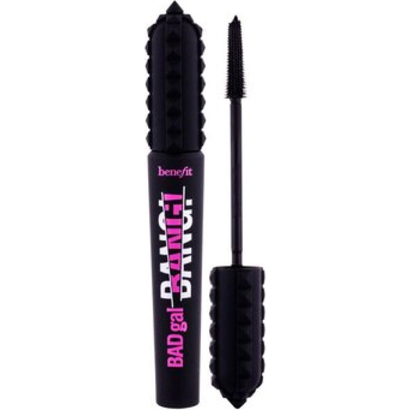 Benefit Bad Gal BANG! Mascara - Volume Mascara