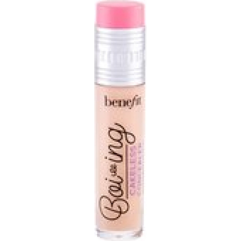 Benefit Boi-ing Cakeless Concealer - Concealer 5 ml