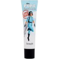Benefit The POREfessional Lite Primer