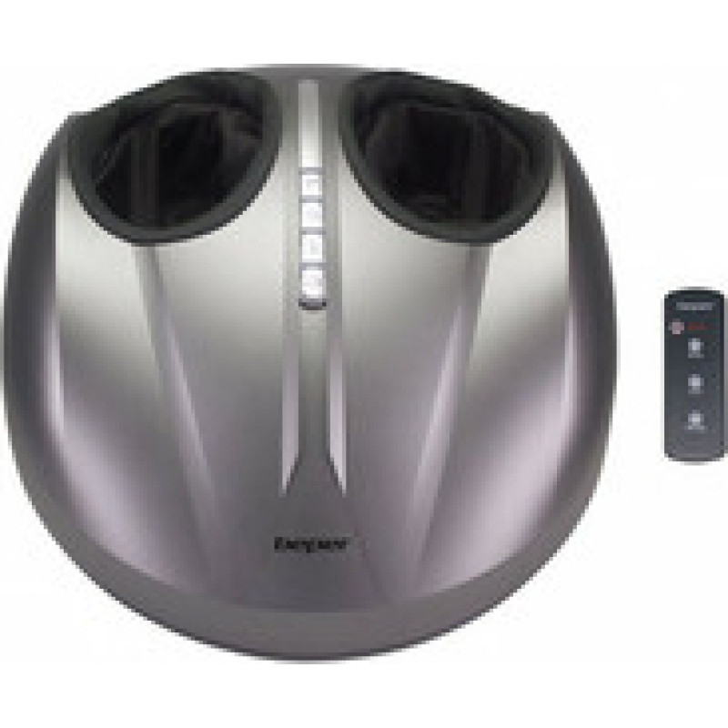 Beper P302MAS050 Shiatsu foot massage