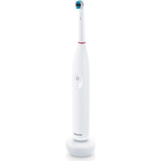 Beurer Elektrick&yacute; zubn&iacute; kart&aacute;ček TB30