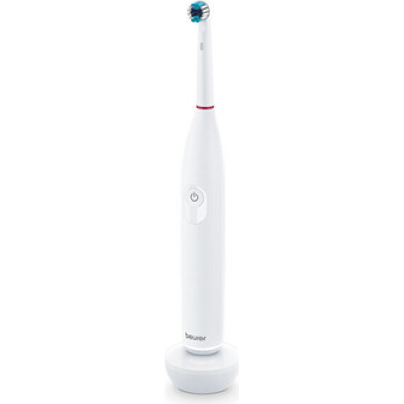 Beurer Elektrick&yacute; zubn&iacute; kart&aacute;ček TB30