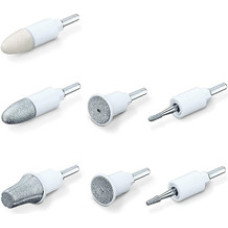 Beurer MP 42 a MP 44