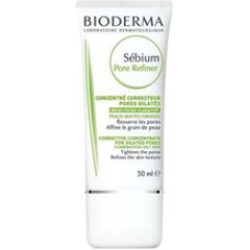 Bioderma S&Eacute;BIUM Pore Refiner