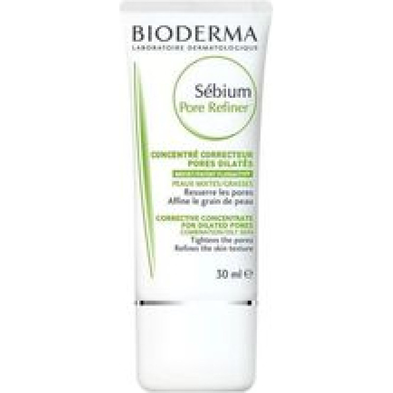 Bioderma S&Eacute;BIUM Pore Refiner