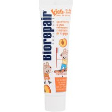 Biorepair Kids 0-6 Peach Toothpaste