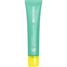 Biotherm Aquascreen Activewear Daily UV Fluid SPF 50+ - Opalovac&iacute; fluid