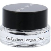 Bobbi Brown (Long Wear Gel Eyeliner) 3 g
