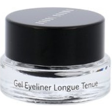 Bobbi Brown (Long Wear Gel Eyeliner) 3 g