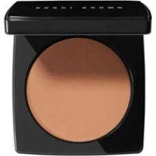 Bobbi Brown Bronzing Powder 9 g
