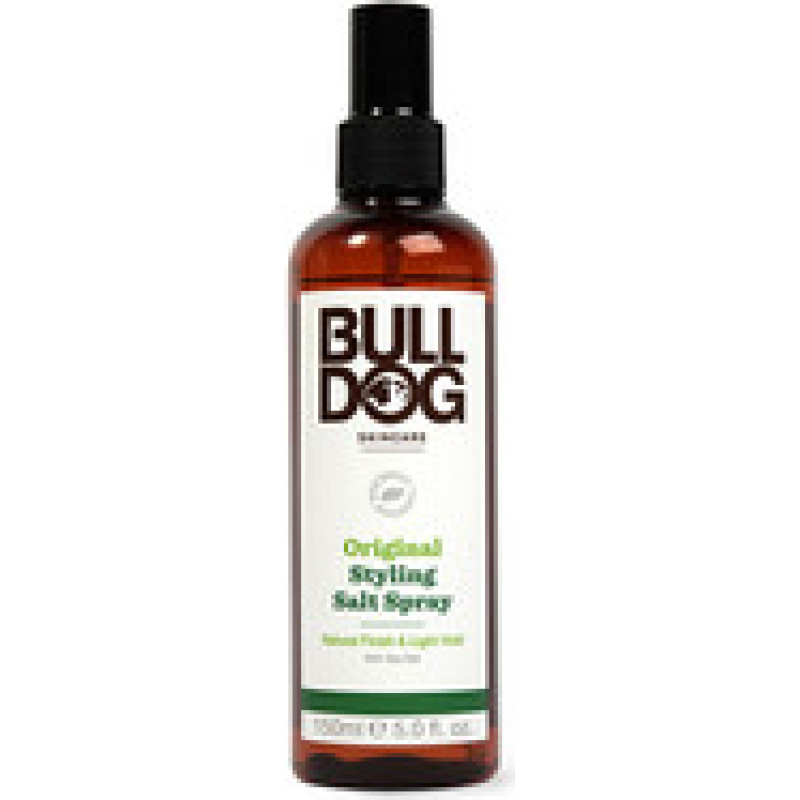 Bulldog Original Styling Salt Spray