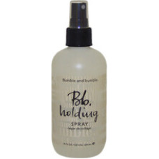 Bumble And Bumble BB Holding Spray
