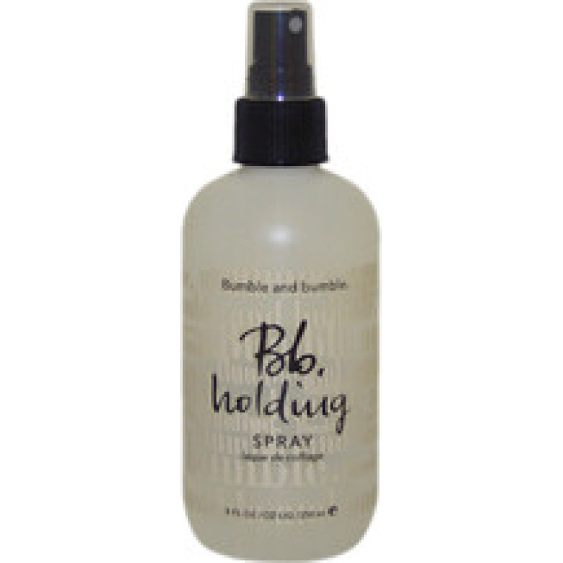 Bumble And Bumble BB Holding Spray
