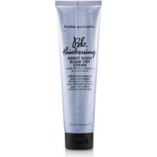Bumble And Bumble Bb.Thickening Blow Dry Creme - Zahu&scaron;ťuj&iacute;c&iacute; kr&eacute;m na vlasy