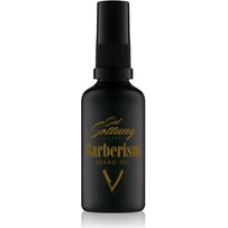 Captain Fawcett Barber ism by Sid Sottung (Beard Oil)