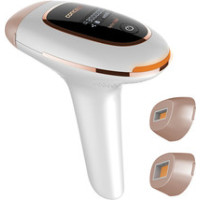 Concept IPL Perfect Skin IL3020 Epilator