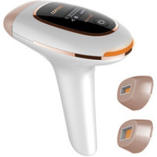 Concept IPL Perfect Skin IL3020 Epilator